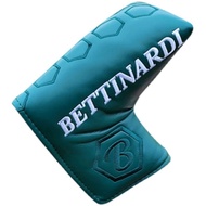 Bettinardi Bettinardi Putter Cover Golf Club Cover Head Cover Ball Head Cover Protective Cap Cover