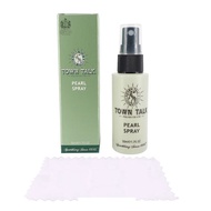 Town Talk Pearl/Jewellery Spray 50ml