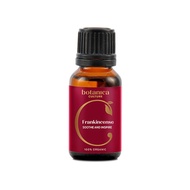 Botanica Culture Organic Frankincense Essential Oil (15 ml)