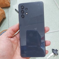 [Original] SAMSUNG A32 MINES LCD SAMSUNG A32 MINUS LCD SAMSUNG A32 MINUS LCD [CUCI GUDANG]