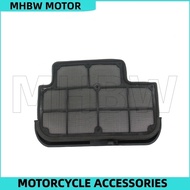 Motorcycle Air Filter for Fmoto 400nk 400gt 650nk 650gt 650mt 650tr-g
