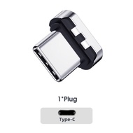 HdoorLink USB C Cable PD 65W Magnetic USB Type C Cable USB C To Lightning Cable For Iphone 15 14 13 