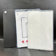 SAMSUNG GALAXY TAB A11 PLUS A11+ A9 PLUS A9+ TAB A11 TAB A9 flexible case hugs the phone and is supe