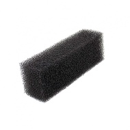 For Honda Generator Replacement Air Filter Sponge for EB2000I and EU2200i Series