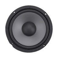 -4/5/6 Inch Auto Audio Full Range Frequency Subwoofer Speakers 400W 500W 600W Car Subwoofer Ster P웃