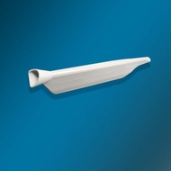 Ultrasound Probe Puncture Guide – Puncture Guide Frame and Puncture Locator for Accurate Needle Guid