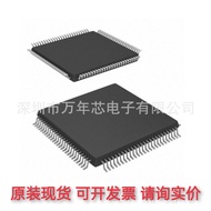 Peranti logik boleh atur cara kompleks CPLD terbenam 5M570ZT100C4N TQFP-100 asal baharu