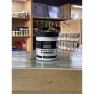 Winsor & Newton Acrylic White Gesso