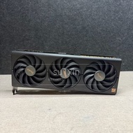 ASUS RTX 4060Ti 16G ⚠️ 官方保養去到2027/04/09 另外高價搵 4060 4070 4080 4090 5080 4090D Ti Super 顯卡 顯示卡 顯示咭 圖形卡