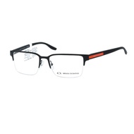 Genuine ARMANI EXCHANGE glasses