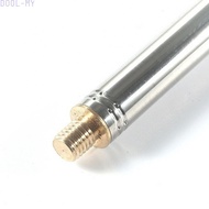 7-54MHz Antenna Full Band Coverage 7-54MHz 200W Power SSB CW FM Support