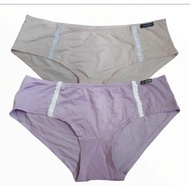 Forget Me Not Hipster Panty