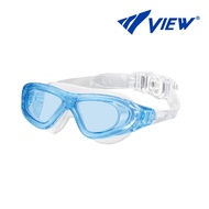 View TSV1000 Leisure Swimming Goggles