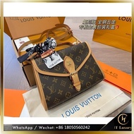 Box ivy Flower Middle Ancient Nurse Envelope Messenger Fashionable All-Match Mind The Bag More Its W