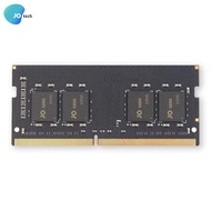 ASUS JOGEEK DDR5 5600 16G _ JOGEEK DDR5 5600 16G