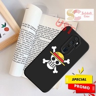 Seleb (PR-75) Case Casing OPPO A5 2020 - A9 2020 Kece Elegant Can REQUEST Photos Can For All Types Of Cellphones