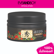 DAENG GI MEO RI - Dlaesoo Intensive Nourishing Pack