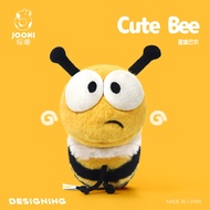 Spike Price Genuine Mosquito Dodom Plush Toy Insect Funny Doll Doll Sleeping Pillow Doll Gift && --