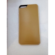 iPhone 6+ / iPhone 6 Plus Back Cover Gold Avion Classico Series