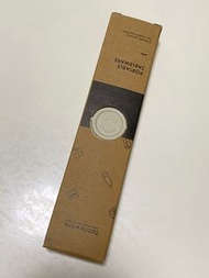 環保餐具可清洗循環使用刀叉筷子匙羹外賣餐具可多次使用
