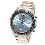 [Direct From Japan] SEIKO SBTR029  selection Watches mens Chronograph