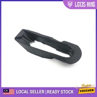 YAMAHA Y110 Y110SS SS110 Y110 SS SWING ARM RUBBER SEAL GUARD ARM DAMPER