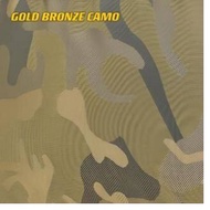 LAZ001) [READY STOCK] HIGH QUALITY JAPAN DESIGN SNIPER Brand Waterproof SHORT WALLET