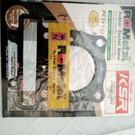 CYLINDER HEAD GASKET RAIDER 150 Fi