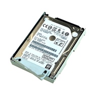 【Limited Stock Available】 Internal Hard Drive Disk For Ps3/ps4/pro/ Game Console 2.5  Hard Disk Drive 160/320/500gb 1tb Game Machine Hard Disk