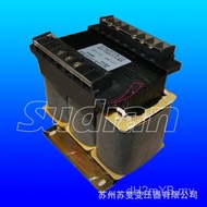 Low Frequency Transformer Transformer Isolation 500va0.5kva Three-Phase Worth Susuzhou Power Trust 2