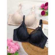 SORELLA Bra BODY CONTOUR by Megastore 29772 - Underwire - Full Cup