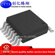 5PCS/LOT  DS3231SN DS3231 DS3231S 3231SN DS3231N SOP 16 in stock