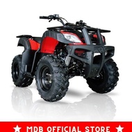 VIAR ATV RAZOR 200 CC JABODETABEKSER