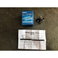 Mazda RX7 RX-7 FD3S 13B rotary engine Sard low temp thermostat