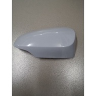 Side Mirror Cover Toyota​Altis Vios Yaris
