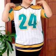 NEWEST NFL OVERSIZE JUMBO FOOTBALL JERSEY JERSEY JERSEY JERSEY PREMIUM MEN & WOMEN