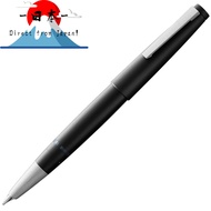 [Direct from Japan]
LAMY 2000 Fountain Pen L01 EF (Extra Fine)