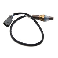 Oxygen Sensor O2 Oxygen Sensor Front O2 Oxygen Sensor for 2.0L 2001-2003 89467-42020 8946742020