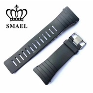 SMAEL 1237 Watch Strap SMAEL 1237 Watch Strap