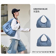 Reebok | กระเป๋าถือขนาดใหญ่