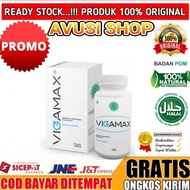 Code Obat Vigamax Asli Original Obat Pria Kuat Vigamax Herbal 100%