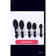 shoe stretcher/shoe spring