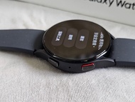 Samsung Watch 5 (watch5), BT version, not LTE, 44mm
