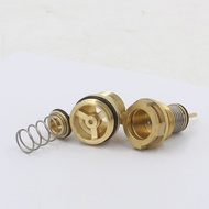 ⋌Socket Reducing Elbow Gi Plumbing Material Galvanized Tee Reducer Pipe Fitting Threaded MalleaXi$,