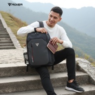 Rover 6191 Sculptor Backpack 20L