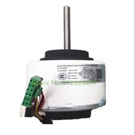 new good for Oaks  air conditioner motor RD-310-45-8K fan air conditioner motor RD-310-45-8K-1 part