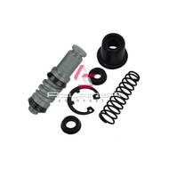 Cylinder Set Master [ 45530-471-831 ] RS-X V2 & CBR150R Parts