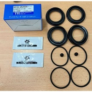 [ 58102-4AA00X-TTE ] [ HYUNDAI STAREX H-1 A2 FRT DISC BRAKE KIT ID-48.5MM ]