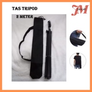 Tripod Bag/TRIPOD LIGHT STAND Bag/2-METER Camera TRIPOD Bag/RINGLIGHT TRIPOD Bag/Camera TRIPOD Bag/2.1 M TRIPOD Bag