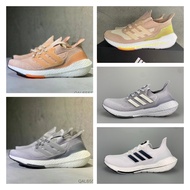 Super Help 21 Super Help ub7.0 Quickly Rely on